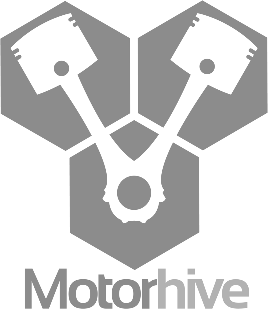 Motorhive