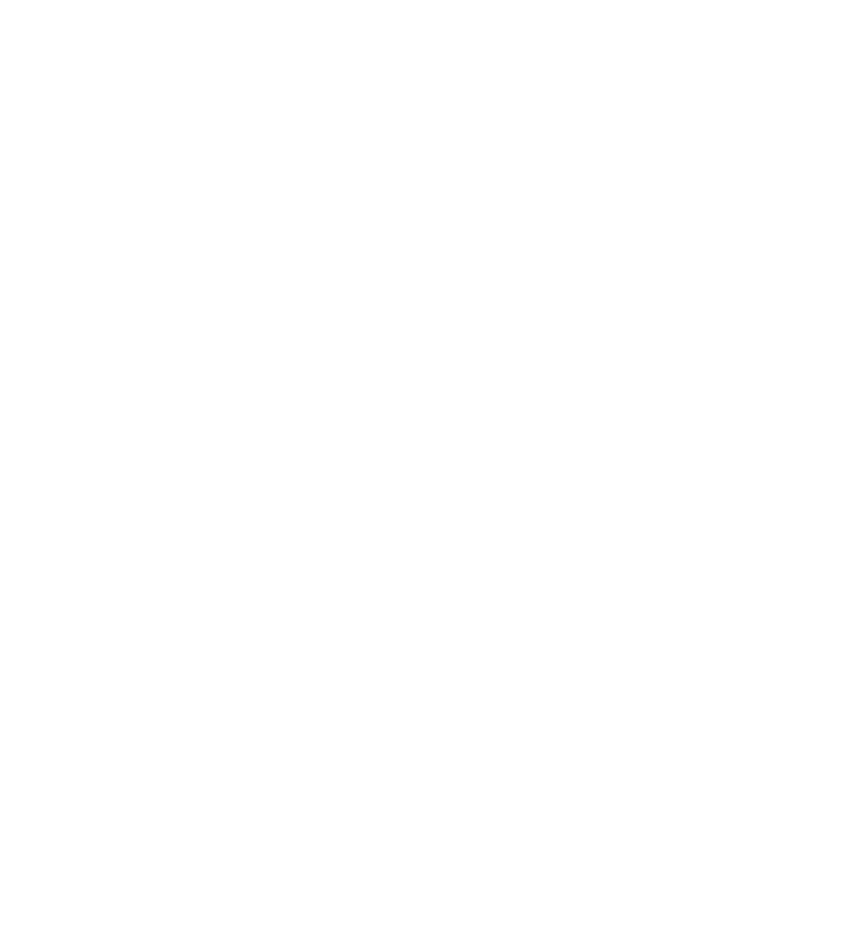 Motorhive