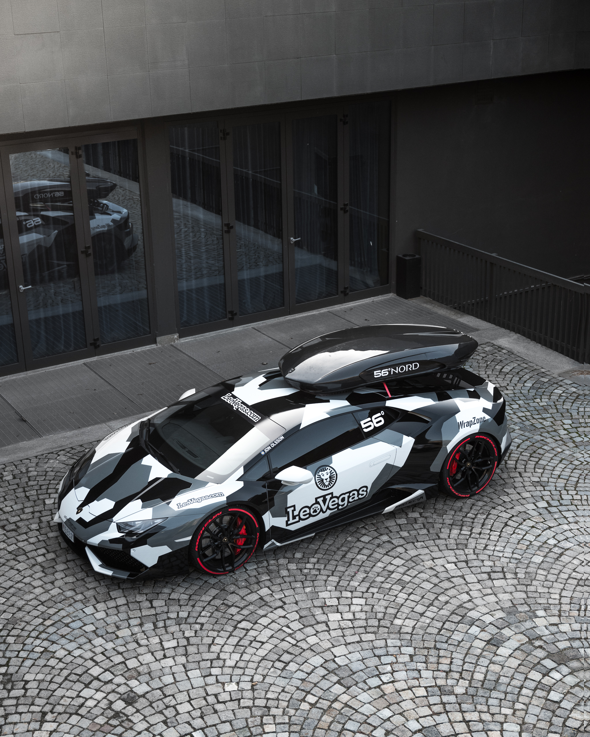 jon-olsson-huracan-camoflage-2