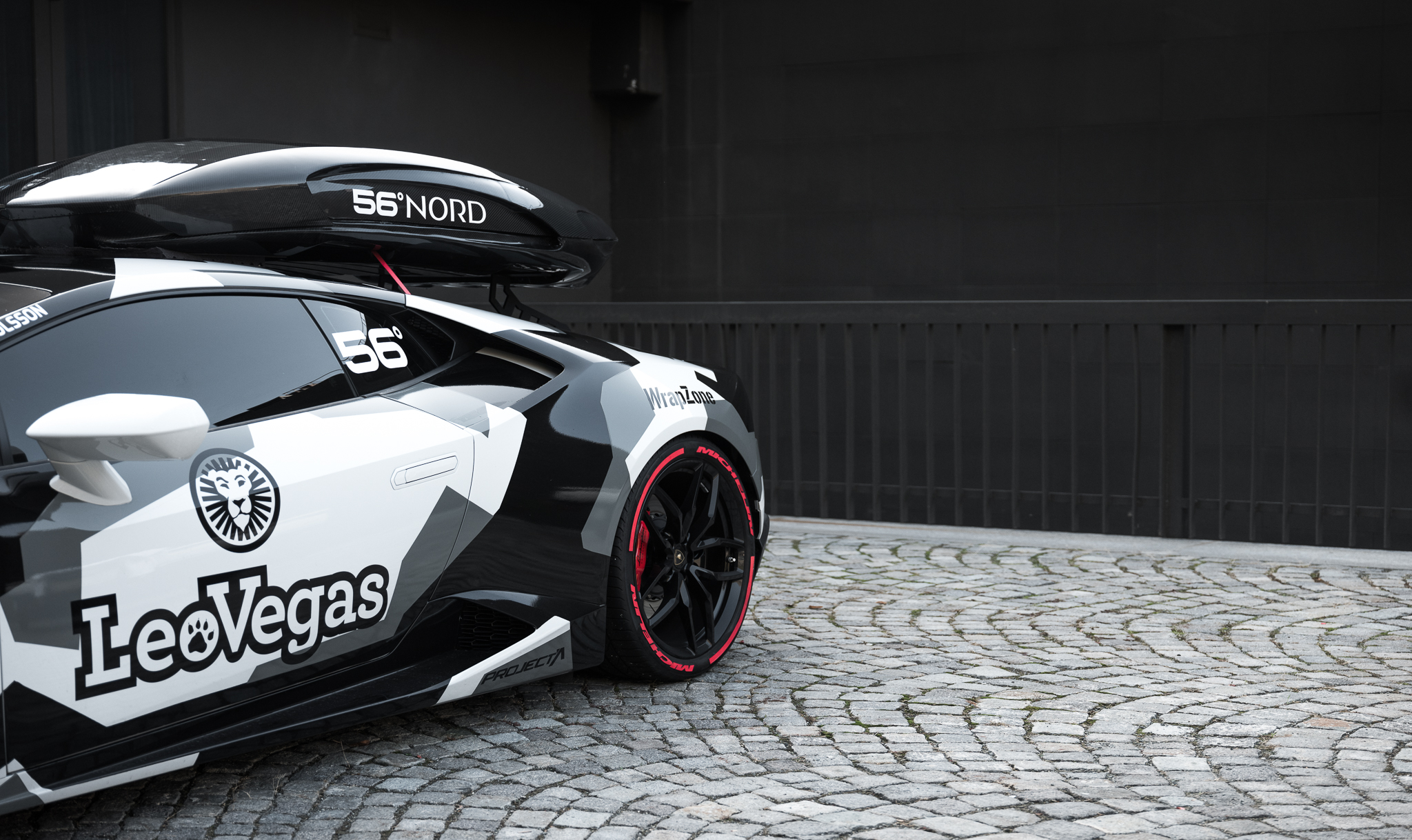 jon-olsson-huracan-camoflage-6